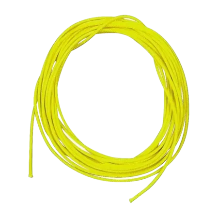 Cuerda Para Cilindros Trompa Yamaha | Sanganxa Music Store