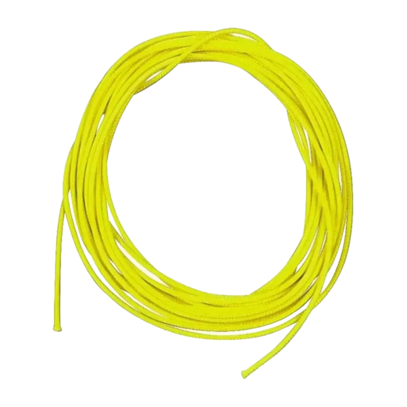 Corda cilíndrica para trompa Yamaha | Sanganxa Music Store