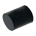 Para-choques do cilindro da buzina Yamaha Para-choques de borracha HR313-2 Sanganxa.com