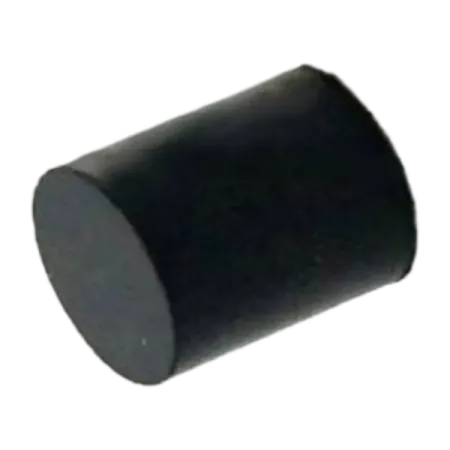 Tope Cilindro Trompa Yamaha Rubber Bumper HR313-2 | Sanganxa.com