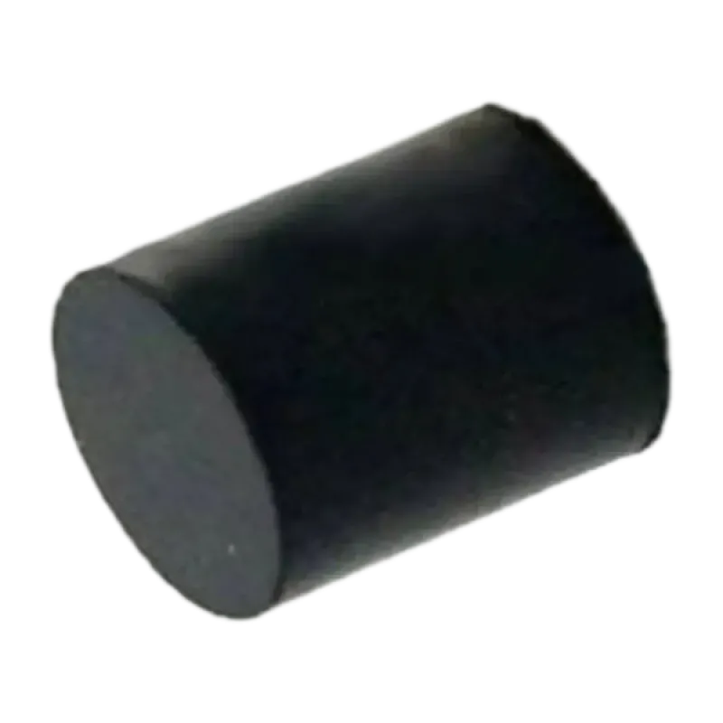 Para-choques do cilindro da buzina Yamaha Para-choques de borracha HR313-2 Sanganxa.com