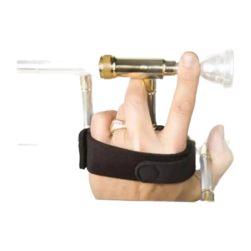 SUPORTE PARA TROMBONE NEOTECH GRIP
