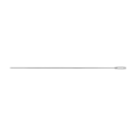 Rod Yamaha Limpeza ROD PC | Sanganxa Music Store