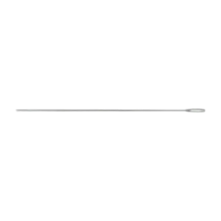 Rod Yamaha Limpeza ROD PC | Sanganxa Music Store