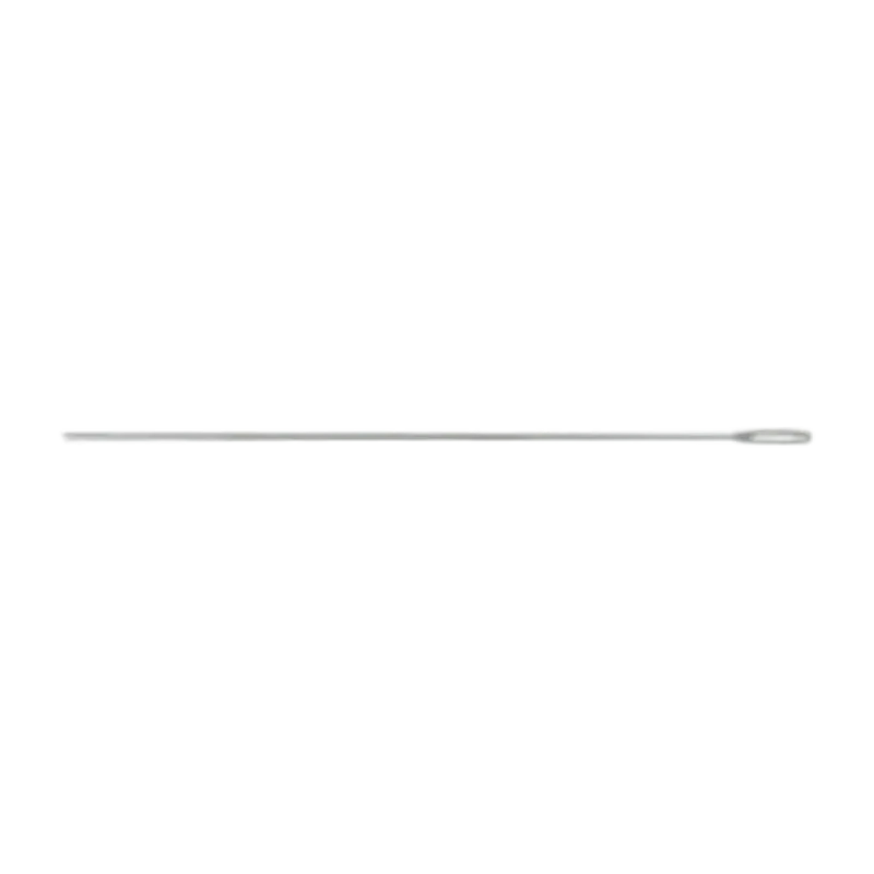 Rod Yamaha Limpeza ROD PC | Sanganxa Music Store