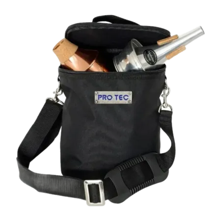 Funda Sordina Trompeta Protec M400 | Sanganxa Music Store