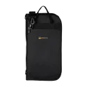 Funda Baquetas Protec C340 | 6 Compartimentos | sanganxa.com