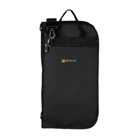 Estojo para baquetas Protec C340 | 6 compartimentos |  sanganxa.com