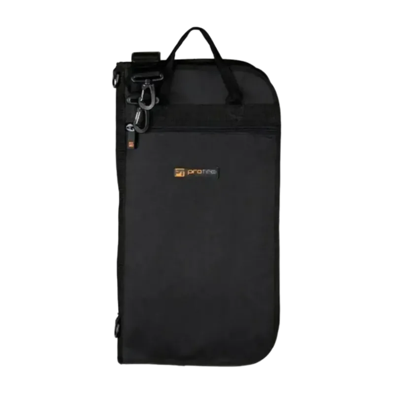 Funda Baquetas Protec C340 | 6 Compartimentos | sanganxa.com