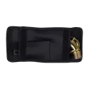 ESTOJO PARA SAXOFONE TENOR PROTEC N303T