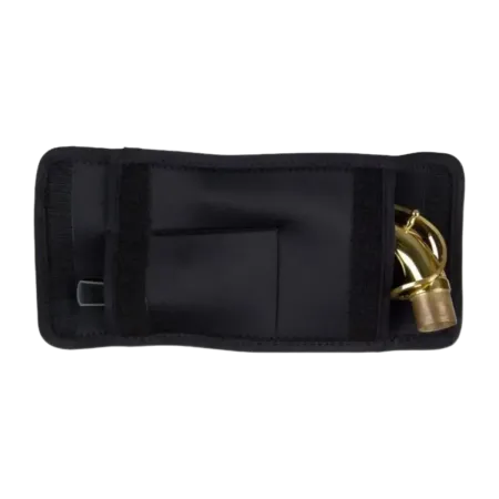 ESTOJO PARA SAXOFONE TENOR PROTEC N303T