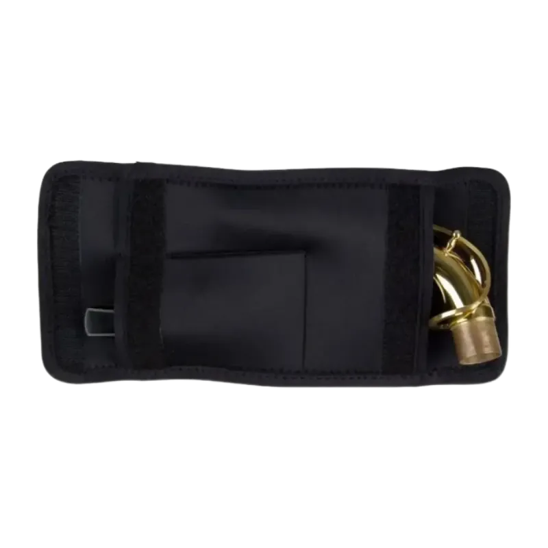ESTOJO PARA SAXOFONE TENOR PROTEC N303T
