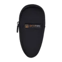 TAMPA DA BOQUILHA PARA TUBA OU SAXOFONE TENOR PROTEC N275
