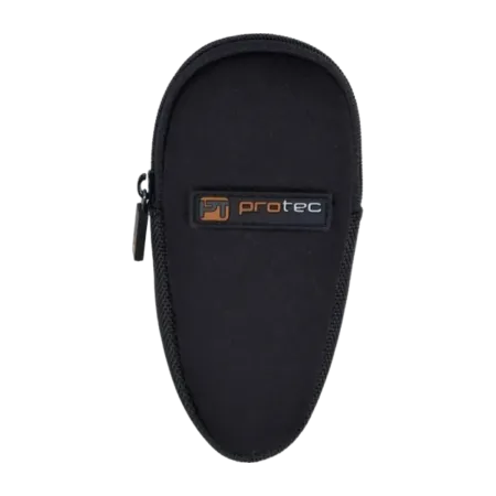 FUNDA BOQUILLA TUBA O SAXO TENOR PROTEC N275