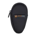 Funda Boquilla Saxo Alto/Trombon Protec N264 | Sanganxa.com
