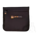 Funda 2 Boquillas Tuba Protec A211Zip | Sanganxa Music Store