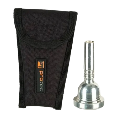 Funda Boquilla Trombon o Bombardino Protec A204 | Sanganxa.com