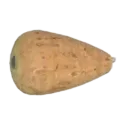 APANHA-BATATAS FT 150-D