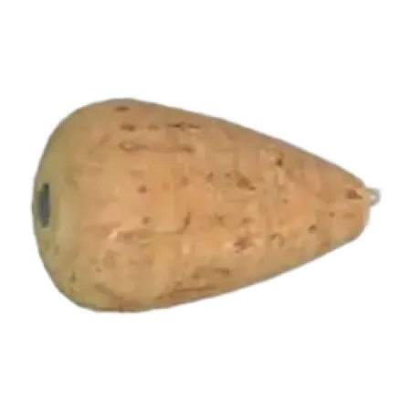 BATUTA PICK BOY FT 150-D