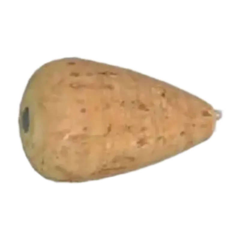 APANHA-BATATAS FT 150-D