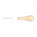 BATON PICK BOY FT 180 BX/W