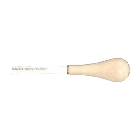 BATUTA PICK BOY FT 180 BX/W