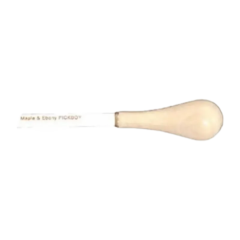 BATON PICK BOY FT 180 BX/W