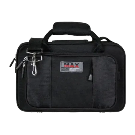 ESTUCHE CLARINETE PROTEC MX307