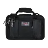 ESTOJO PARA CLARINETE PROTEC MX307 PRETO