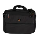 ESTUCHE CLARINETE PROTEC LX307 BLACK