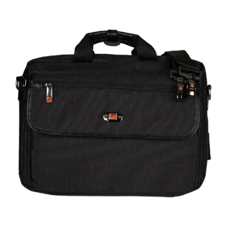 ESTUCHE CLARINETE PROTEC LX307 BLACK