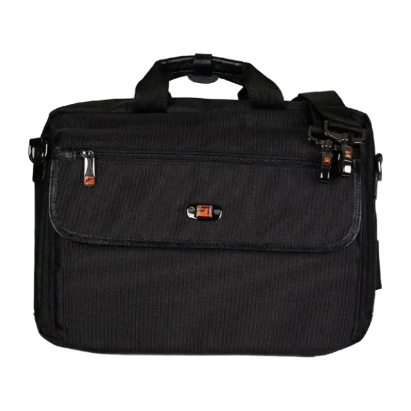 ESTUCHE CLARINETE PROTEC LX307 BLACK