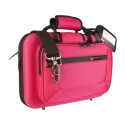 ESTOJO PARA CLARINETE PROTEC PB307HP SLIMLINE