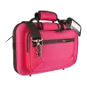 ESTOJO PARA CLARINETE PROTEC PB307HP SLIMLINE