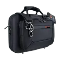 ESTOJO PARA CLARINETE PROTEC PB307 SLIMLINE
