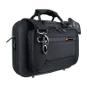 ESTOJO PARA CLARINETE PROTEC PB307 SLIMLINE