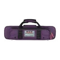 Estojo para flauta Protec MX308PR | Sanganxa Music Store
