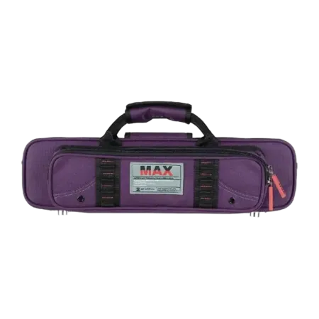 Estojo para flauta Protec MX308PR | Sanganxa Music Store
