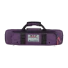 ESTOJO PARA FLAUTA PROTEC MX308PR