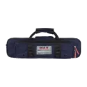 ESTOJO PARA FLAUTA PROTEC MX308BX