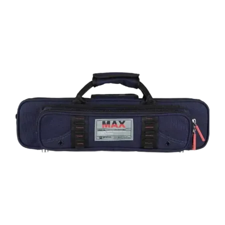 ESTOJO PARA FLAUTA PROTEC MX308BX