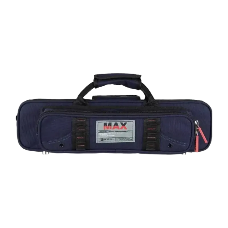 ESTOJO PARA FLAUTA PROTEC MX308BX