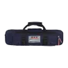 ESTOJO PARA FLAUTA PROTEC MX308BX