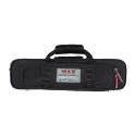 ESTUCHE FLAUTA PROTEC MX308 1