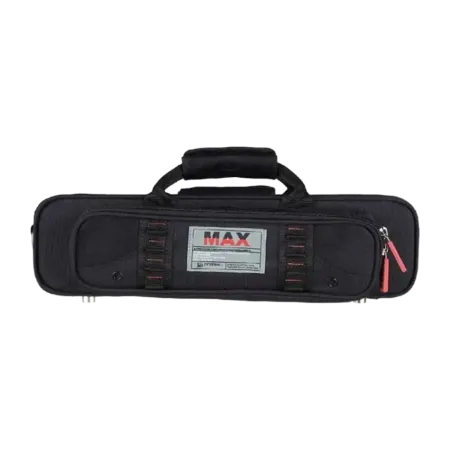 ESTOJO PARA FLAUTA PROTEC MX308