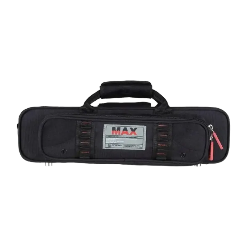 ESTUCHE FLAUTA PROTEC MX308 1