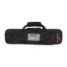 ESTUCHE FLAUTA PROTEC MX308
