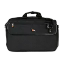Estojo para flauta e flautins Protec LX308Picc Preto Sanganxa.com