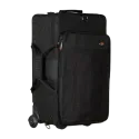 Case 2 Trumpets Protec PB301VAX | Sanganxa Music Store