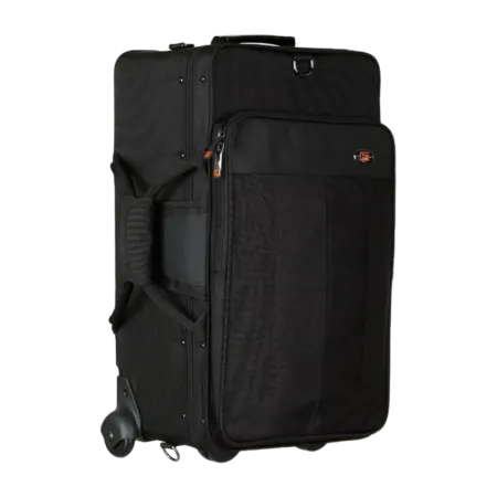 ESTUCHE 2 TROMPETAS PROTEC PB301VAX